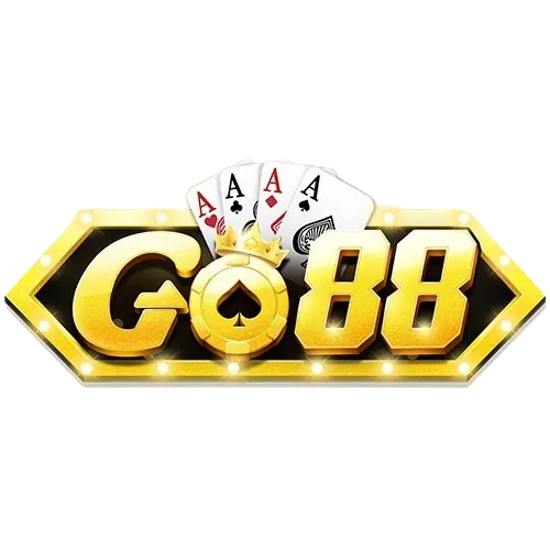 tải game bài đổi thưởng tặng vốn
