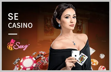 Casino Trực Tuyến 79king 07.com