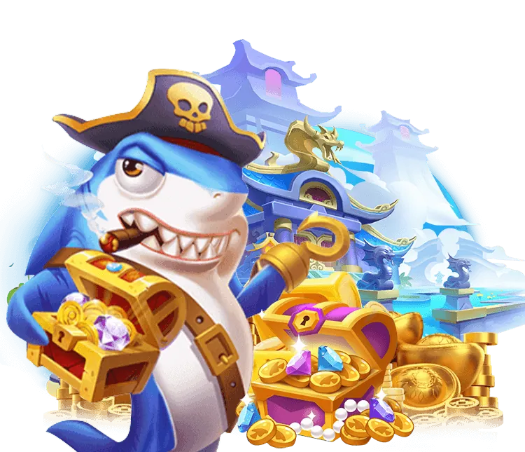 Game Nổ Hũ 79king 07.com