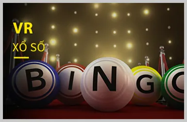 Biểu tượng an toàn 79king 07.com